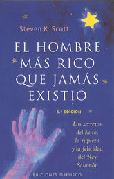 El hombre más rico que jamás existió